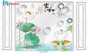tranh-dan-tuong-can-tho-human-1021