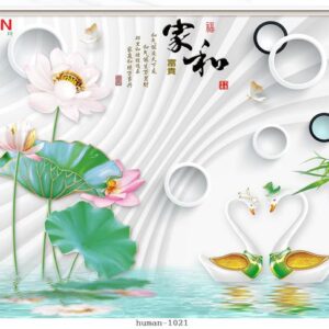 tranh-dan-tuong-can-tho-human-1021
