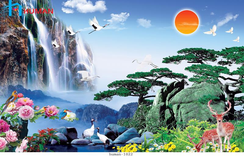tranh-dan-tuong-can-tho-human-1022
