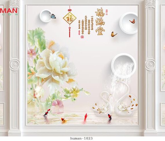 tranh-dan-tuong-can-tho-human-1023