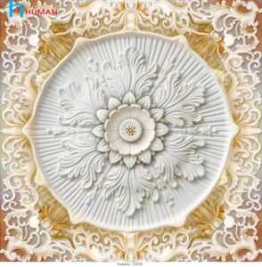 tranh-dan-tuong-can-tho-human-1030