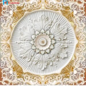 tranh-dan-tuong-can-tho-human-1030