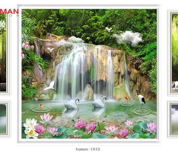 tranh-dan-tuong-can-tho-human-1032
