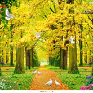tranh-dan-tuong-can-tho-human-1033
