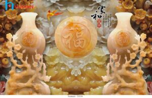 tranh-dan-tuong-can-tho-human-1036