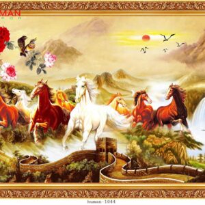 tranh-dan-tuong-can-tho-human-1044