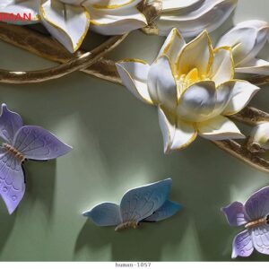tranh-dan-tuong-can-tho-human-1057