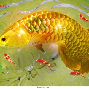 tranh-dan-tuong-can-tho-human-1061