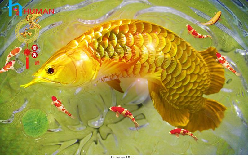 tranh-dan-tuong-can-tho-human-1061