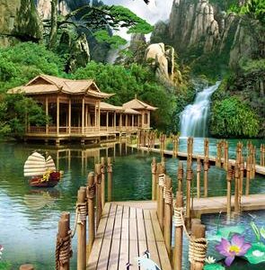 tranh-dan-tuong-can-tho-human-1062