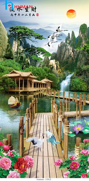 tranh-dan-tuong-can-tho-human-1062
