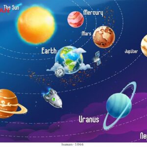 tranh-dan-tuong-can-tho-human-1066.