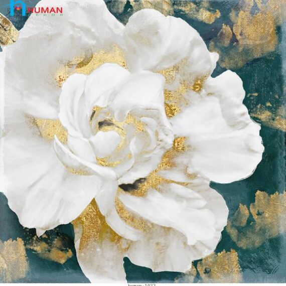 tranh-dan-tuong-can-tho-human-1072