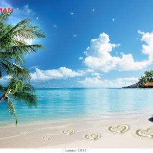 tranh-dan-tuong-can-tho-human-1073