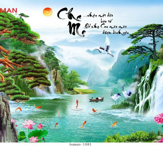 tranh-dan-tuong-can-tho-human-1081