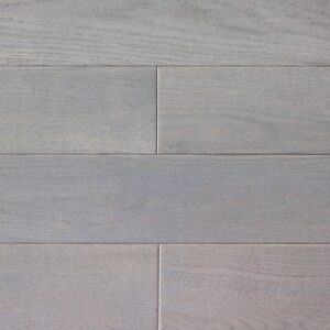Sàn gỗ Sồi kỹ thuật - 02