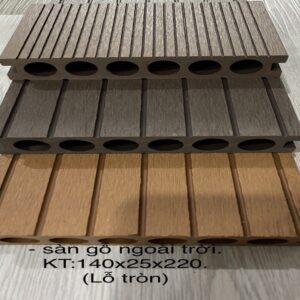 san-go-ngoai-troi-can-tho-5