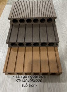 san-go-ngoai-troi-can-tho-5
