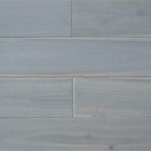 Sàn gỗ kỹ thuật Acacia - 03