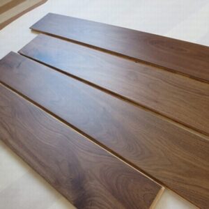 san-go-tu-nhien-can-tho-walnut-3