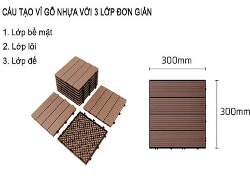 san-go-vi-nhua-can-tho-ngoai-troi-1 (2) san-go-vi-nhua-can-tho-ngoai-troi-1 (2)