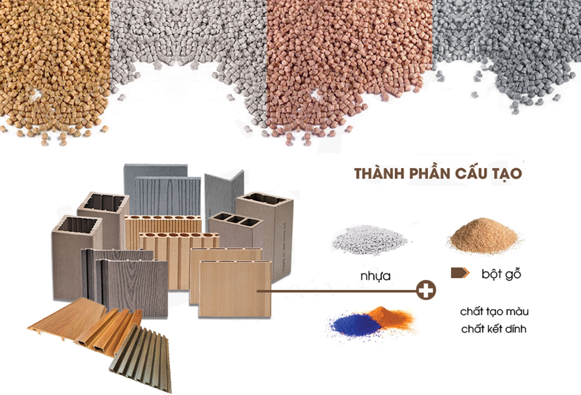 cau-tao-go-nhua-composite cau-tao-go-nhua-composite