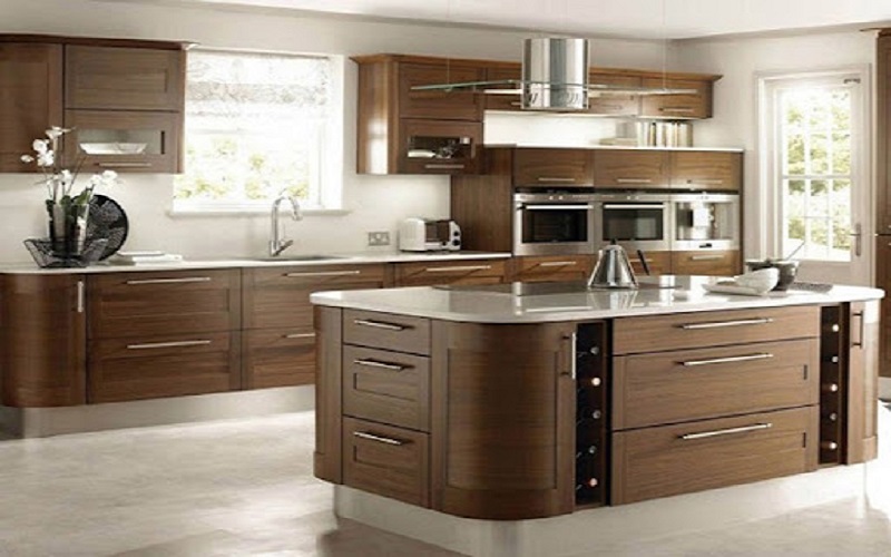 tu-bep-can-tho-go-cong-nghiep-MDF