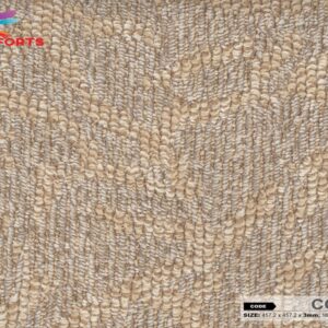 Sàn nhựa Cần Thơ Vinyl Comforts CC 211