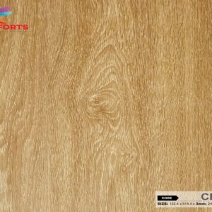 Sàn nhựa Vinyl Comforts CF 311