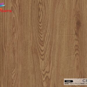 Sàn nhựa Vinyl Comforts CF 308