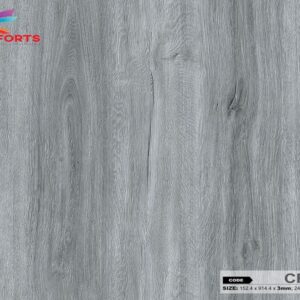 Sàn nhựa Vinyl Comforts CF 306