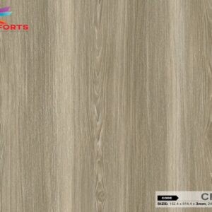 Sàn nhựa Vinyl Comforts CF 304