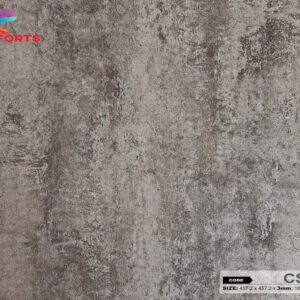 san-nhua-can-tho-Viny-4