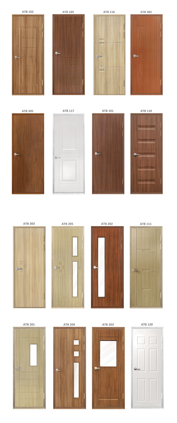 cua-nhua-abs-han-quoc-can-tho-Catalog ATB