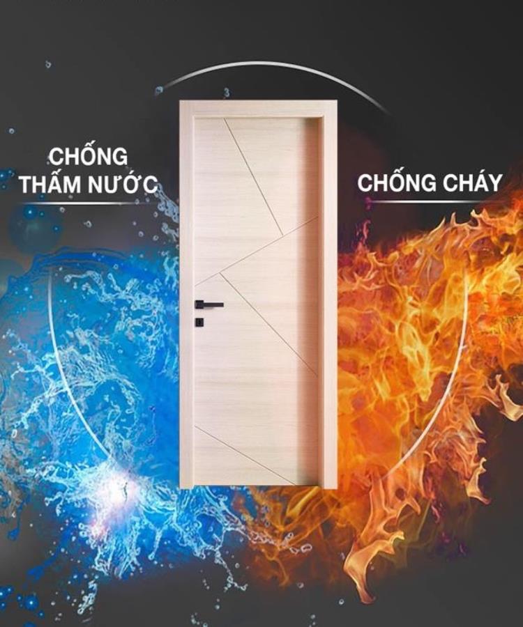 cua-nhua-abs-han-quoc-can-tho-chong-chay-chong-nuoc