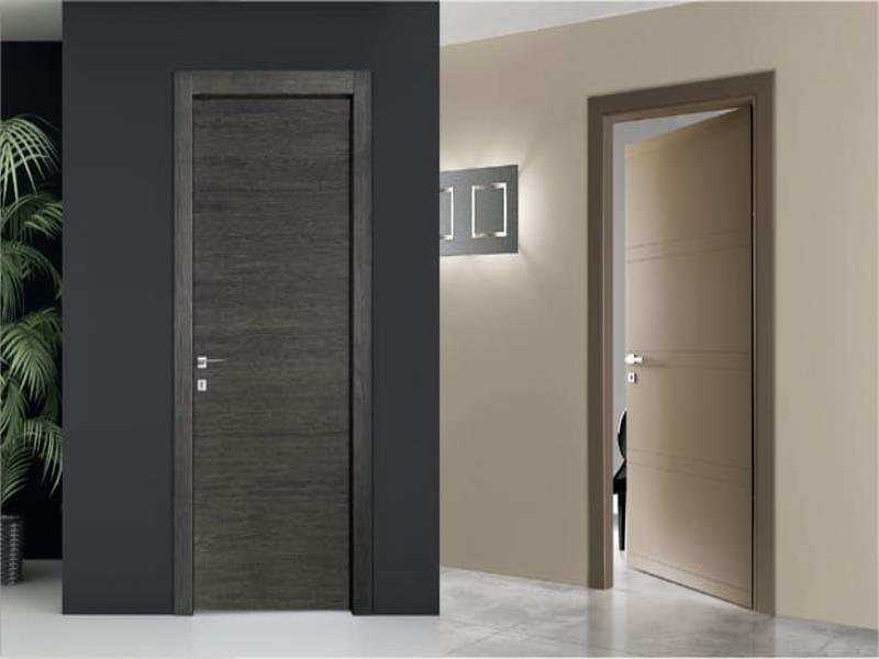 Cửa nhựa giá rẻ Cần Thơ