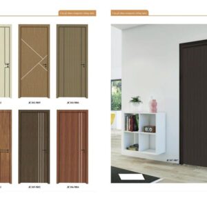 cua-nhua-composite-can-tho-jico-02
