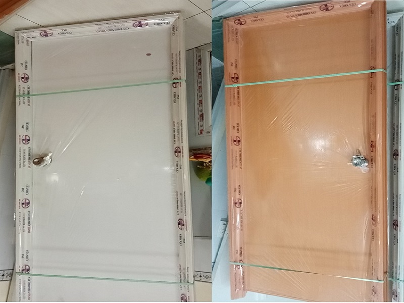 cua-nhua-pvc-gia-re-can-tho