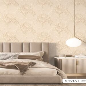 Giấy dán tường Cần Thơ 3901-3