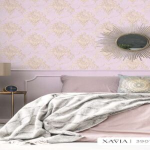 Giấy dán tường Cần Thơ 3901-4