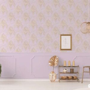 Giấy dán tường Cần Thơ 3901-41