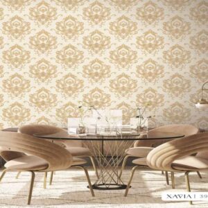 Giấy dán tường Cần Thơ 3903-2