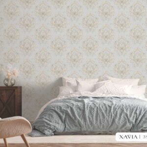 Giấy dán tường Cần Thơ 3903-4