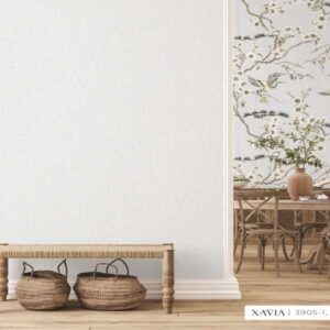 Giấy dán tường Cần Thơ 3905-11