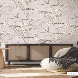 Giấy dán tường Cần Thơ 3905-2