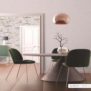 Giấy dán tường Cần Thơ 3905-21