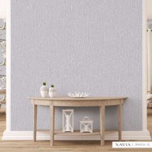 Giấy dán tường Cần Thơ 3905-31