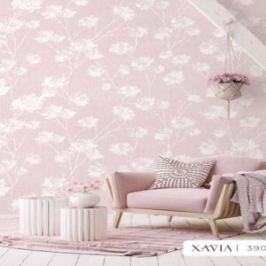 Giấy dán tường Cần Thơ 3907-1