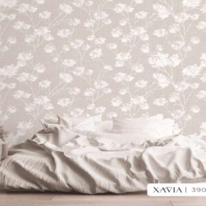 Giấy dán tường Cần Thơ 3907-2