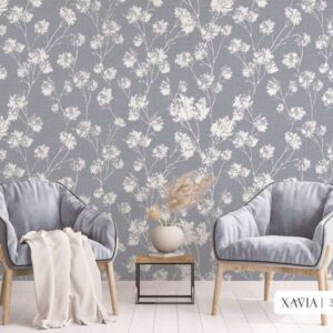Giấy dán tường Cần Thơ 3907-3
